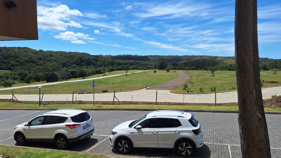 1 Bedroom Property for Sale in Beacon Bay North Eastern Cape